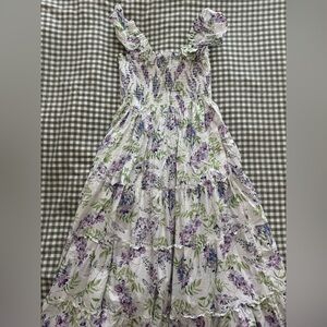 Hill House Home Ellie Nap Dress